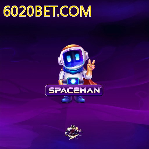 Spaceman